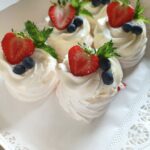 526417350 688191514226153 5913891796418213561 n