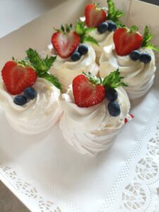 526417350 688191514226153 5913891796418213561 n