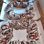 528231599 694165800295391 6361902316392065736 n