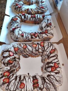 528231599 694165800295391 6361902316392065736 n