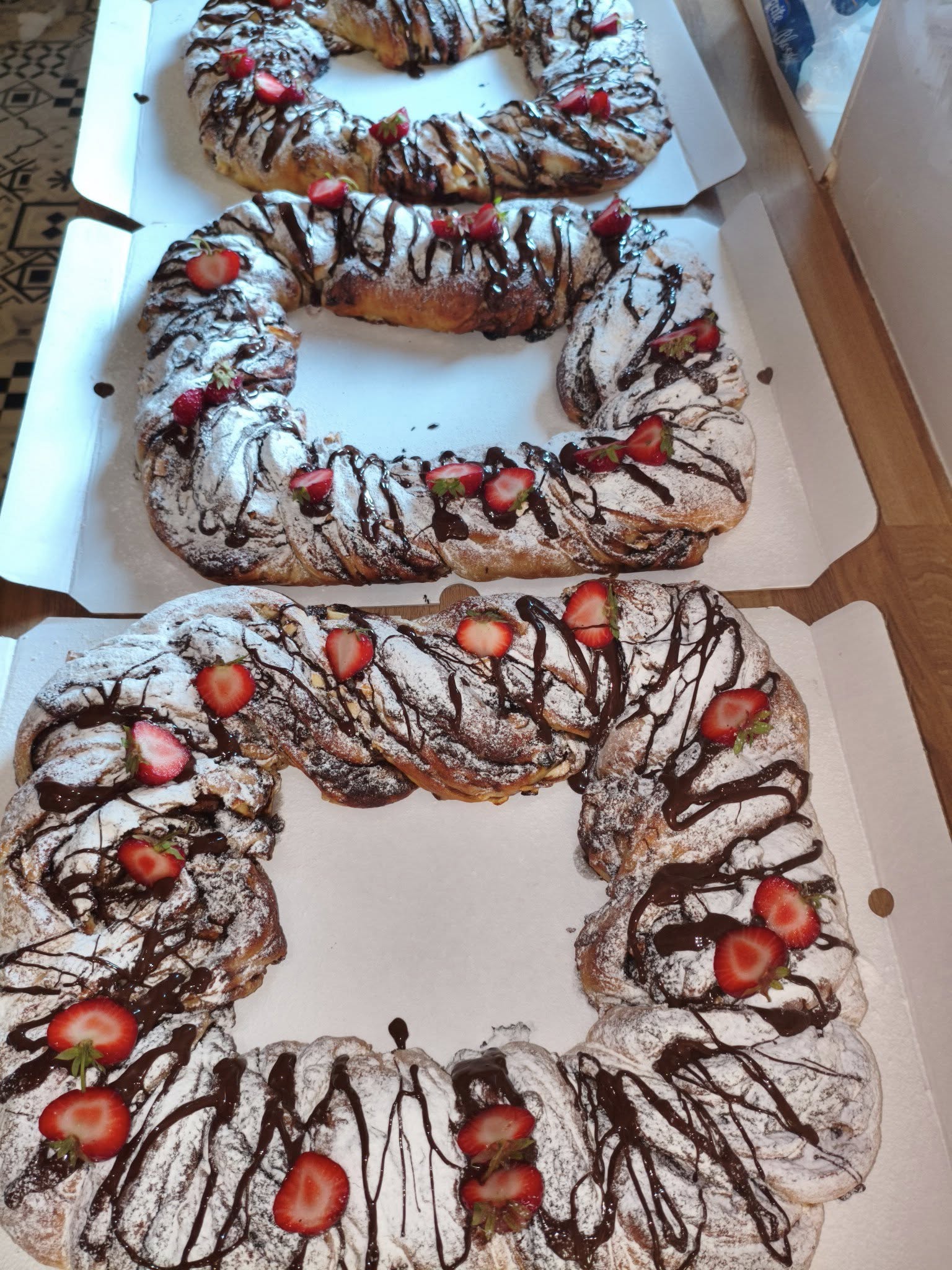 528231599 694165800295391 6361902316392065736 n