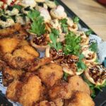 528417470 694165750295396 5224059999988191867 n (1)