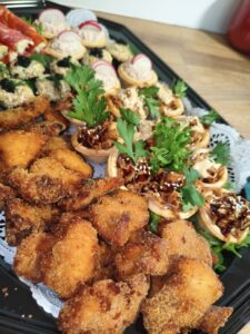 528417470 694165750295396 5224059999988191867 n (1)