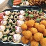 528579909 694165670295404 229591525941990034 n