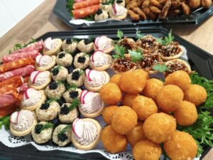 528579909 694165670295404 229591525941990034 n