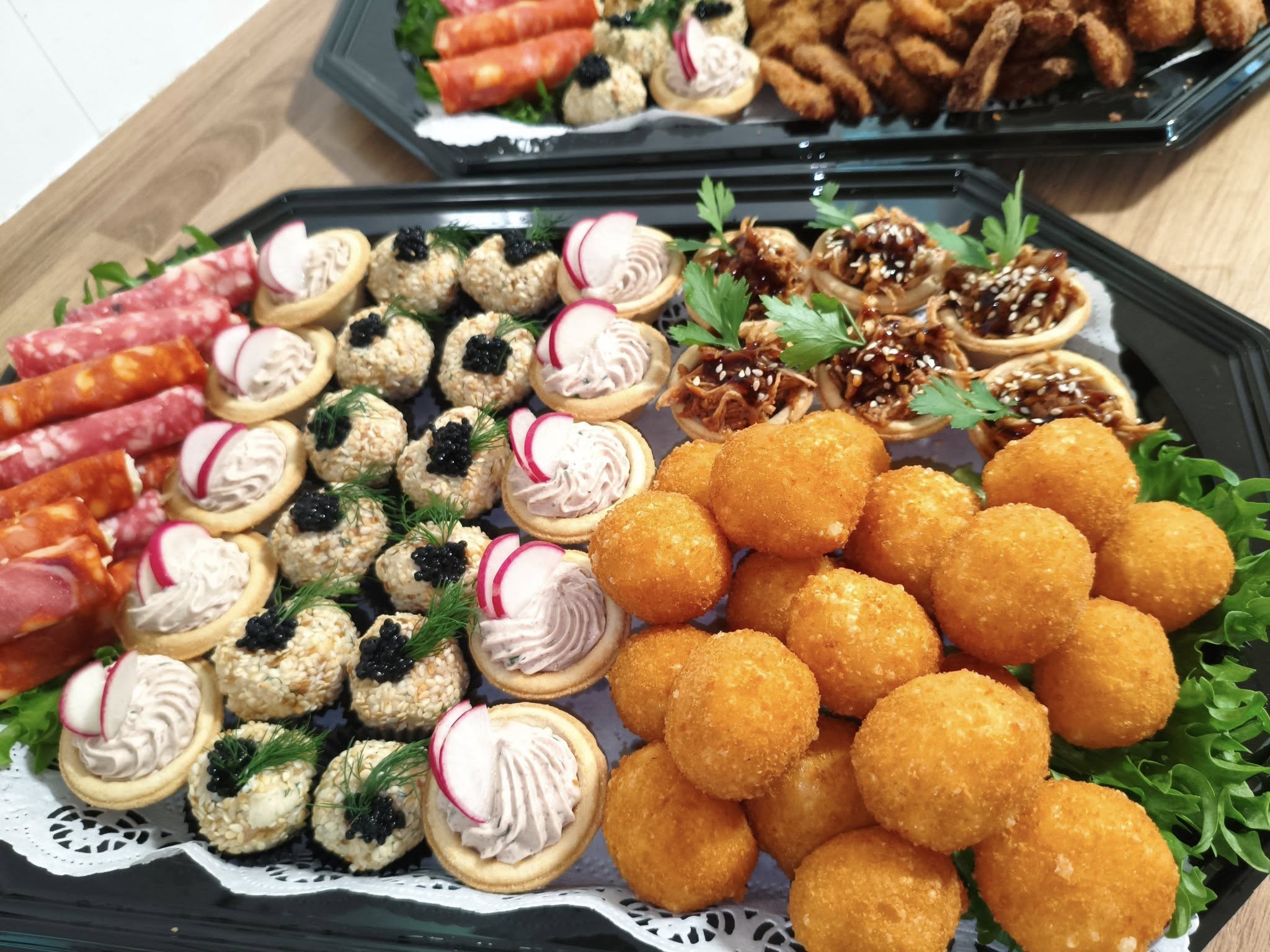 528579909 694165670295404 229591525941990034 n