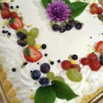 533588010 701780852867219 435871196822161942 n