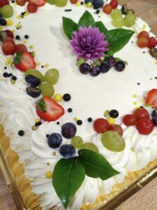 533588010 701780852867219 435871196822161942 n