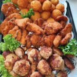 534226757 701746452870659 1404896705925194620 n