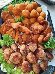 534226757 701746452870659 1404896705925194620 n