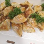 534422851 701746226204015 2818401782908310043 n