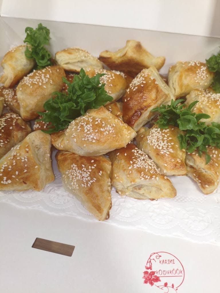 534422851 701746226204015 2818401782908310043 n