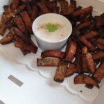 534435922 703809329331038 972361336489244006 n