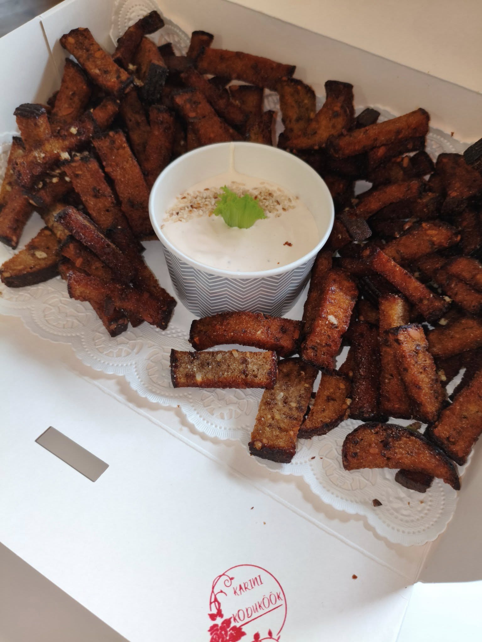 534435922 703809329331038 972361336489244006 n