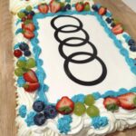 534560672 701780802867224 7090605690680613617 n