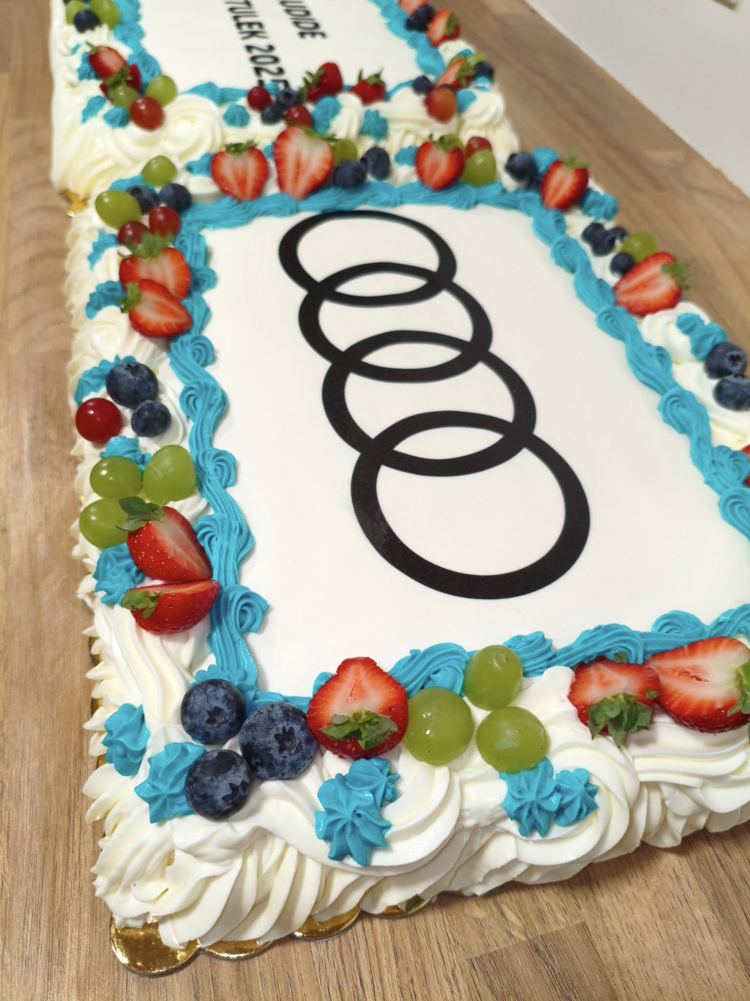 534560672 701780802867224 7090605690680613617 n