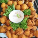 534631064 703809289331042 6496889974502952440 n