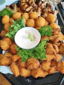 534631064 703809289331042 6496889974502952440 n