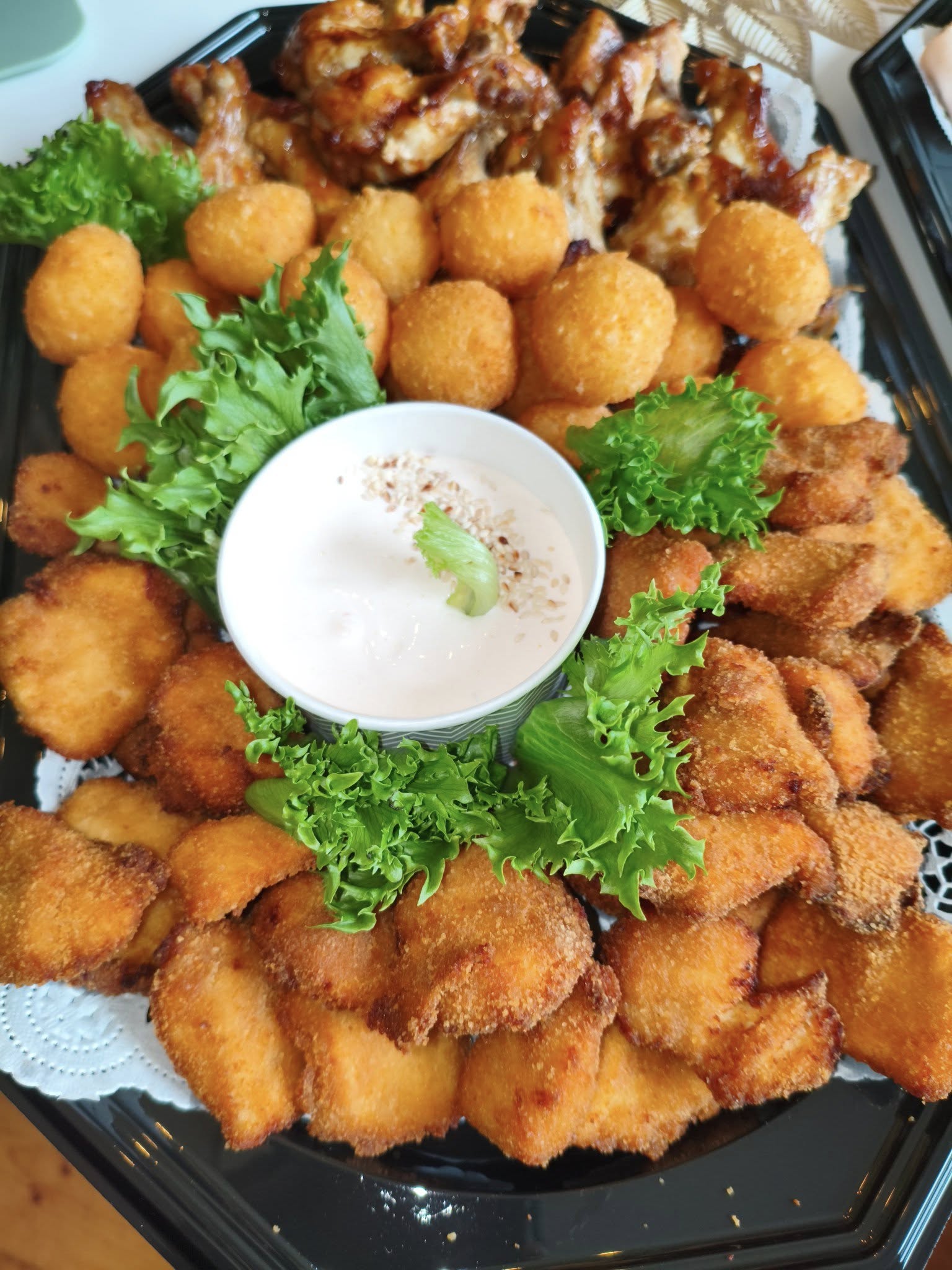 534631064 703809289331042 6496889974502952440 n