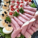 534847475 701746539537317 2346042068339015204 n