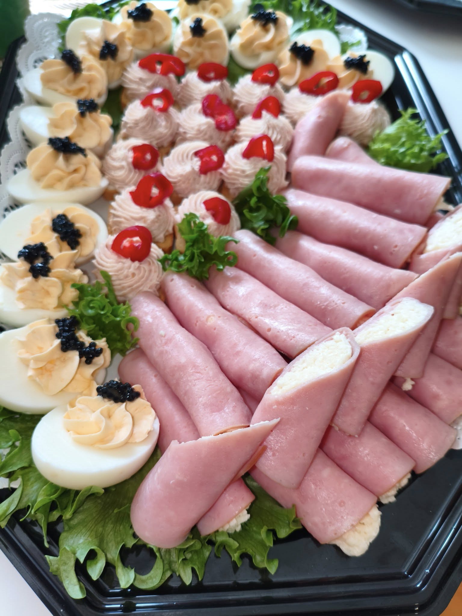 534847475 701746539537317 2346042068339015204 n