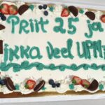 535223279 703809415997696 5433027450748885251 n