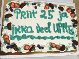 535223279 703809415997696 5433027450748885251 n