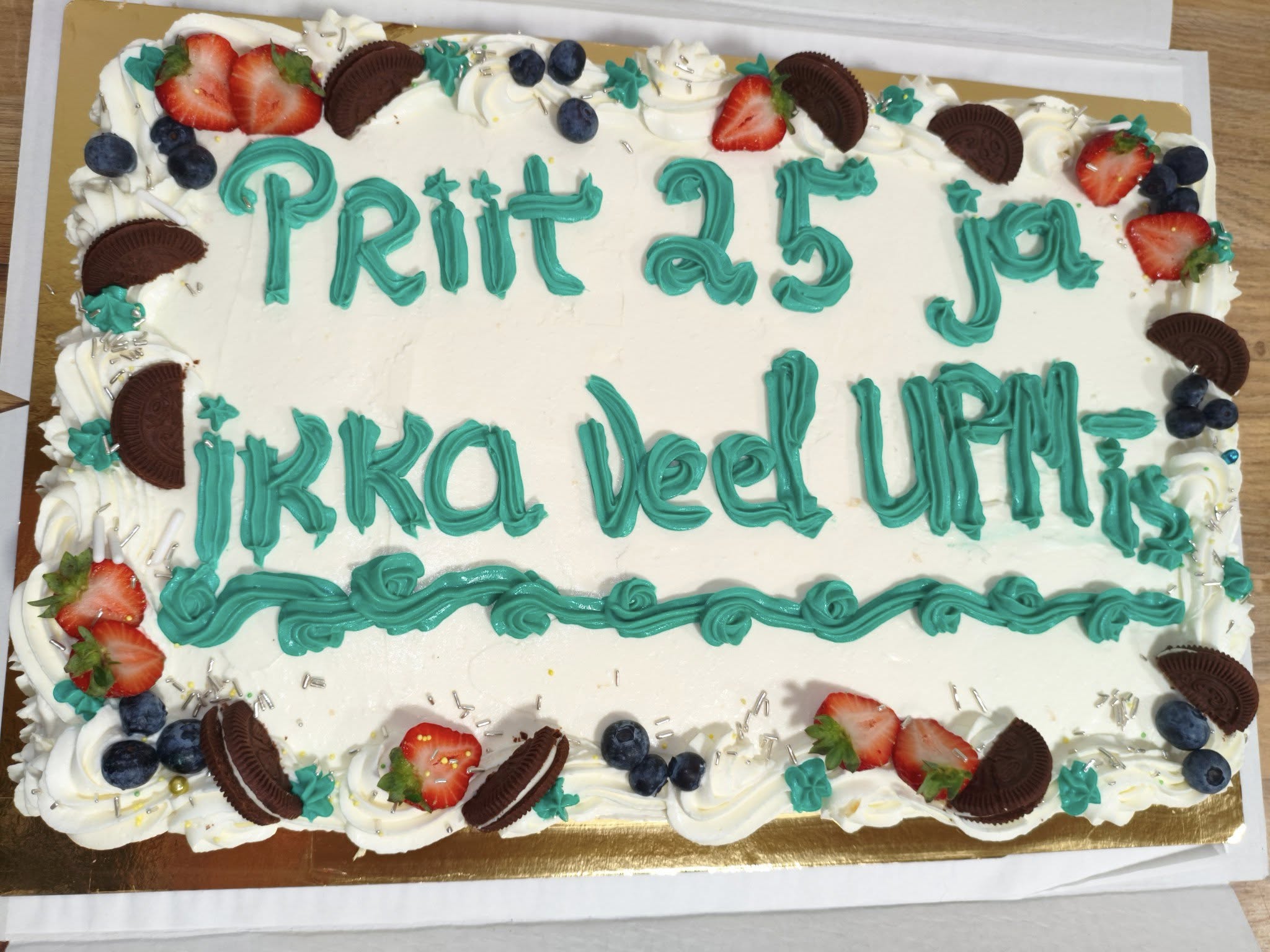 535223279 703809415997696 5433027450748885251 n