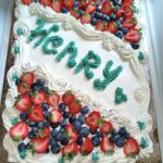 535530294 703809122664392 1848950745546254545 n