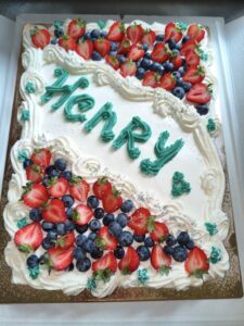 535530294 703809122664392 1848950745546254545 n