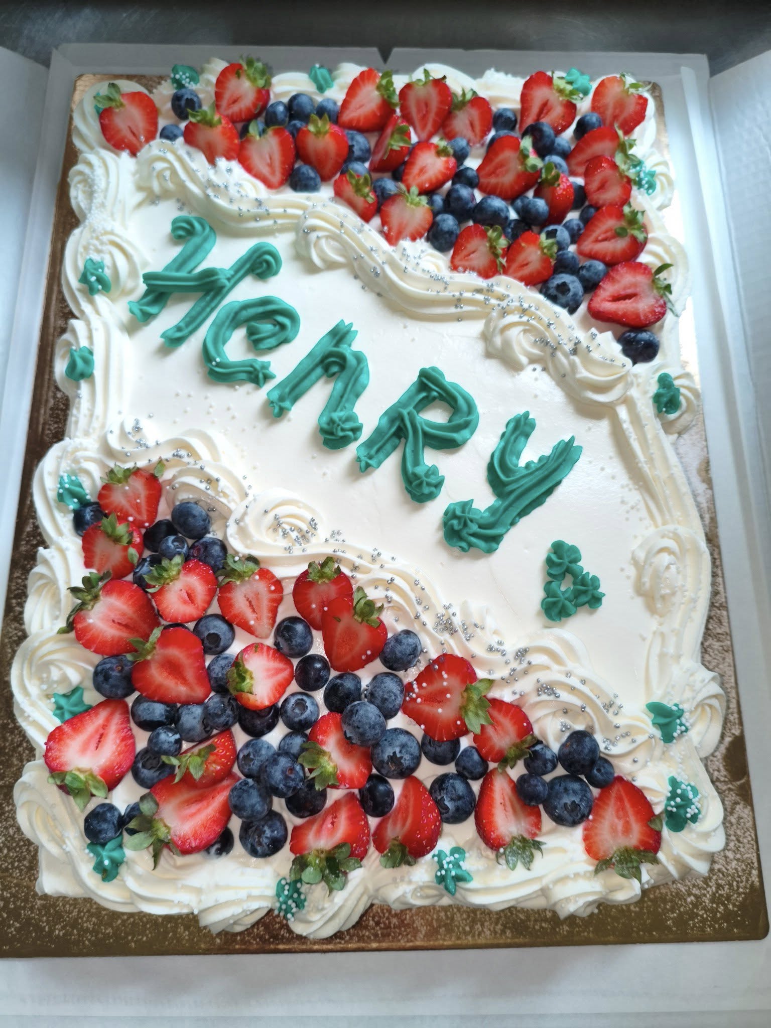 535530294 703809122664392 1848950745546254545 n