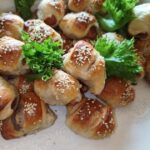 535981790 703808849331086 6859085337594196941 n