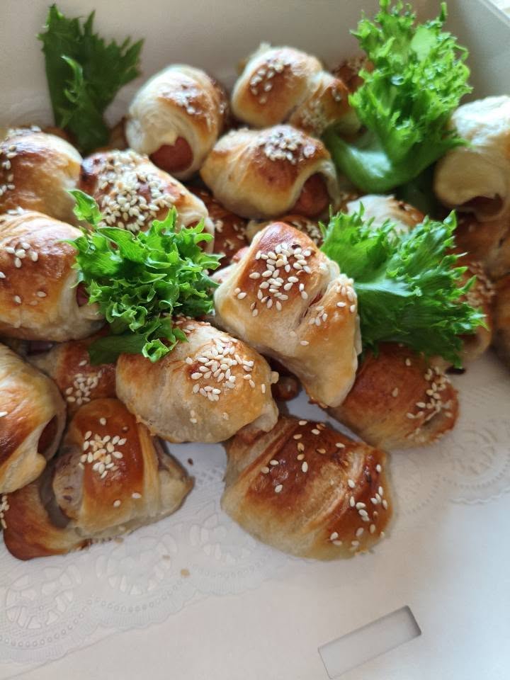 535981790 703808849331086 6859085337594196941 n