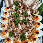 536303785 703809255997712 7791893279371473945 n