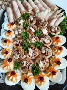 536303785 703809255997712 7791893279371473945 n