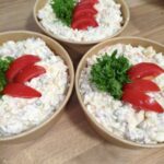 536381231 703809362664368 7979339163924981722 n