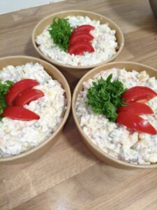 536381231 703809362664368 7979339163924981722 n