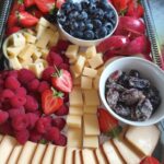 546939777 723969713981666 3393637012411579357 n