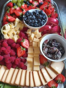 546939777 723969713981666 3393637012411579357 n