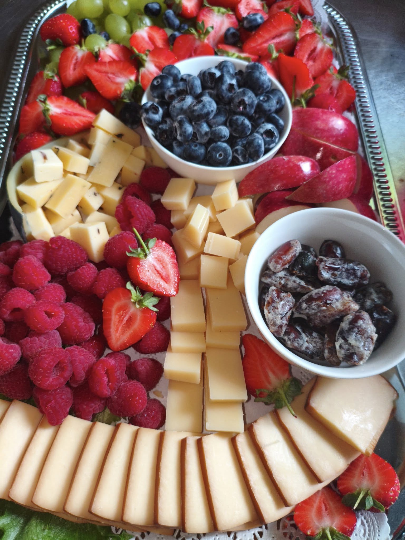 546939777 723969713981666 3393637012411579357 n