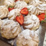 547296927 723969663981671 4338046791718867716 n