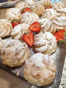 547296927 723969663981671 4338046791718867716 n