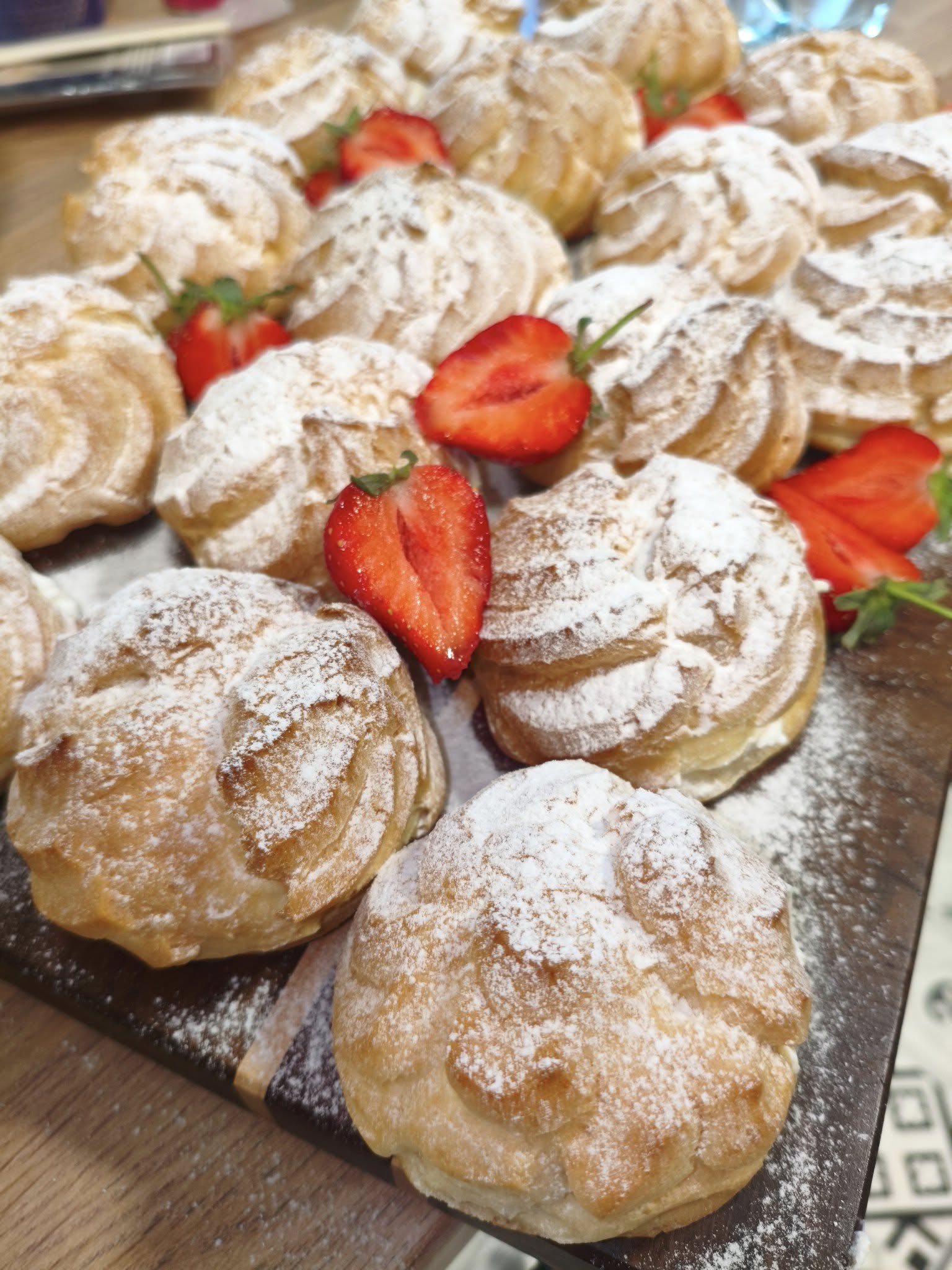 547296927 723969663981671 4338046791718867716 n