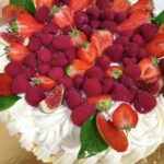 547379770 723969627315008 2972846495029547201 n