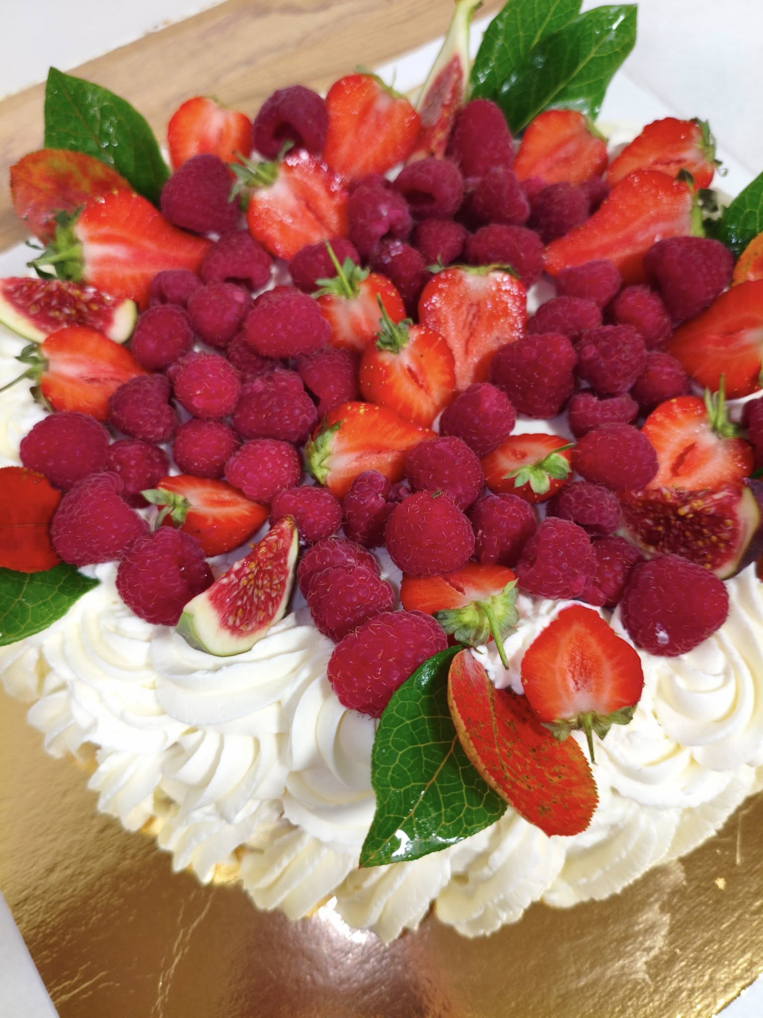 547379770 723969627315008 2972846495029547201 n