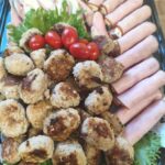 554088427 734914516220519 5709054631501017221 n