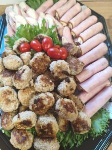 554088427 734914516220519 5709054631501017221 n