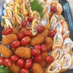 554644903 734914636220507 8133077898777638198 n