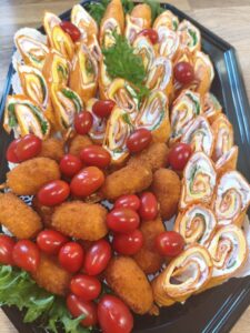 554644903 734914636220507 8133077898777638198 n