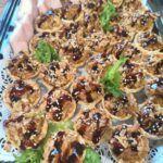 554812894 734914476220523 883614814822643105 n